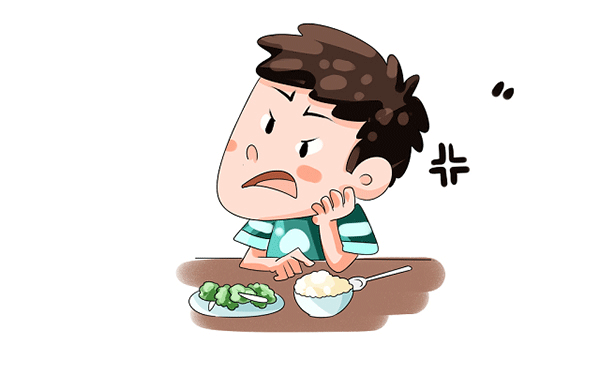 长沙幼儿师范专科学校怎么报名
